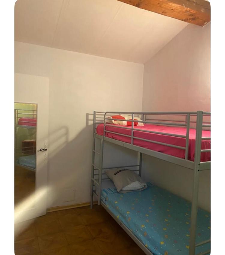 Villa Surf House Totalement Independante Dans Quartier De Standing Entre Et Vignes Saint-Cyr-sur-Mer